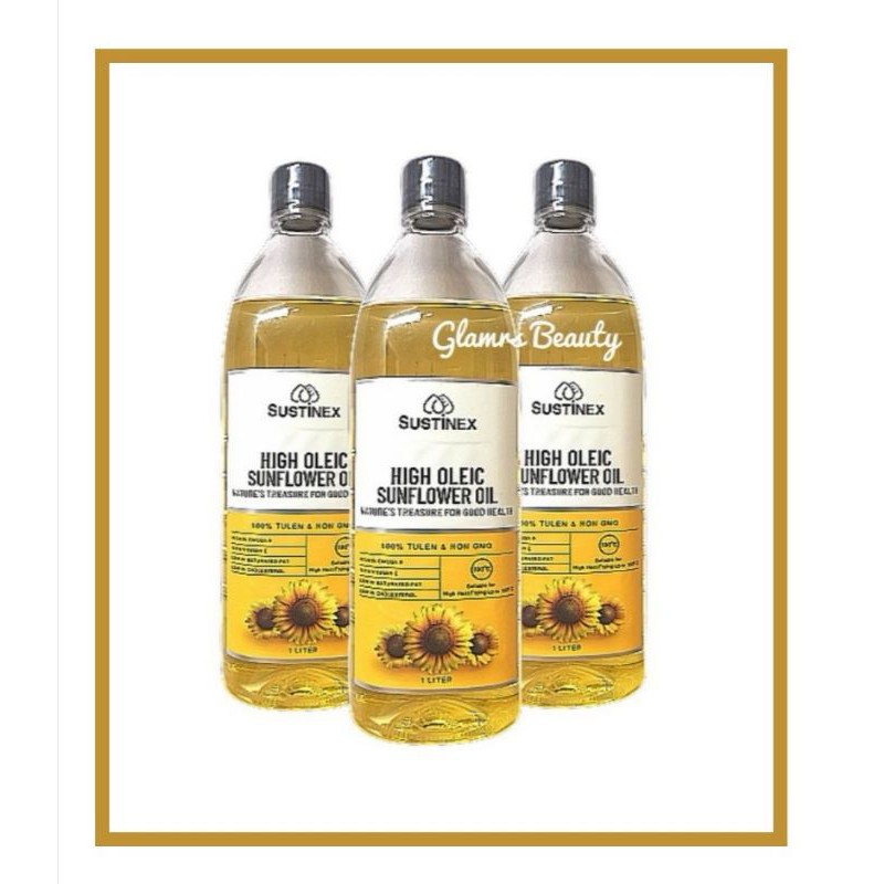 high-oleic-sunflower-oil-1l-healthy-cooking-oil-shopee-malaysia