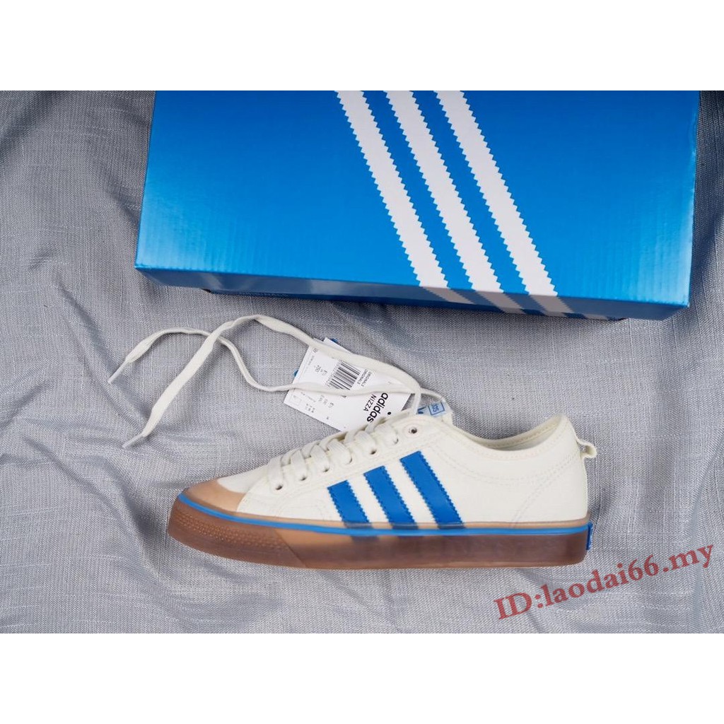 adidas da9331
