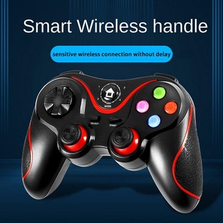 Greenland Somatic cell bar wireless gamepad - Prices and Promotions - Games, Books & Hobbies Nov 2022  | Shopee Malaysia