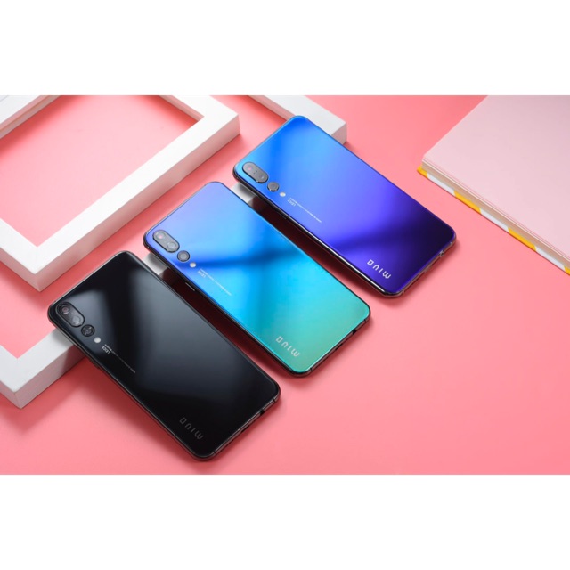 Mivo Legend Mivo Legend Shopee Malaysia