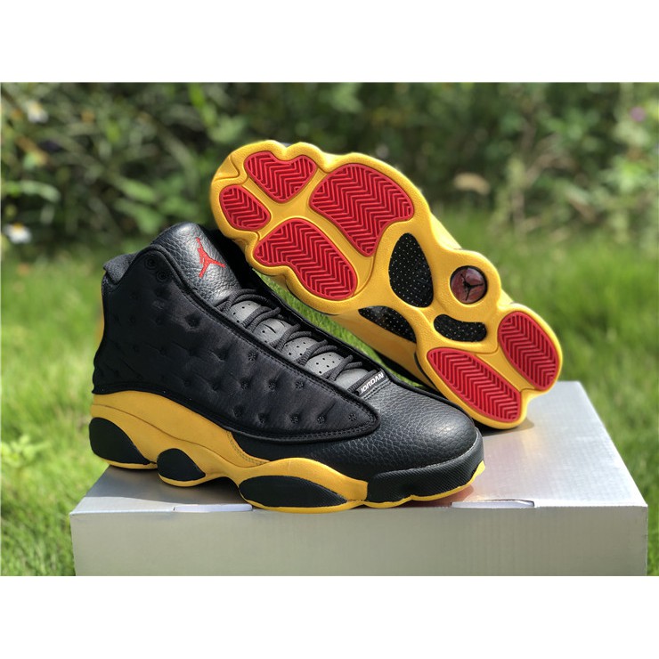 air jordan 13 retro melo