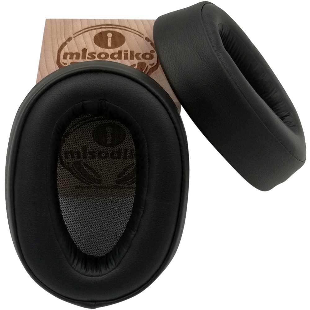h900n earpads