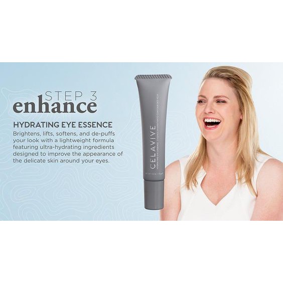 celavive eye cream