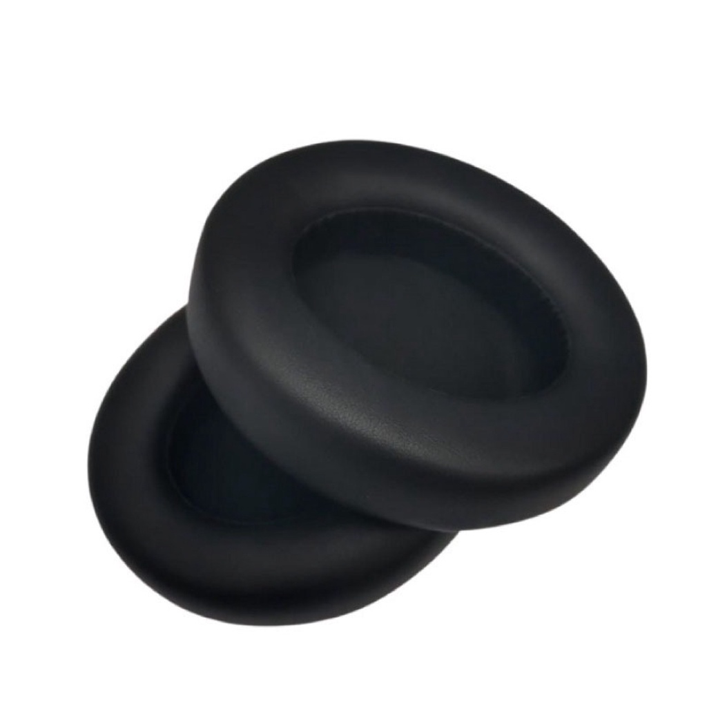 Tribit Ear Pad Replacement for Xfree Go Headphone and Xfree Tune