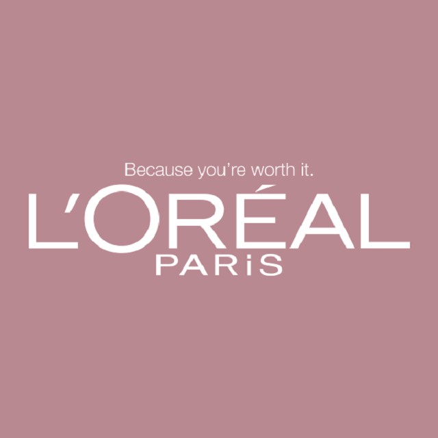 Worth перевод. L’Oreal слоган. Лозунг лореаль. Рекламный слоган Loreal. Лореаль ведь вы этого достойны.