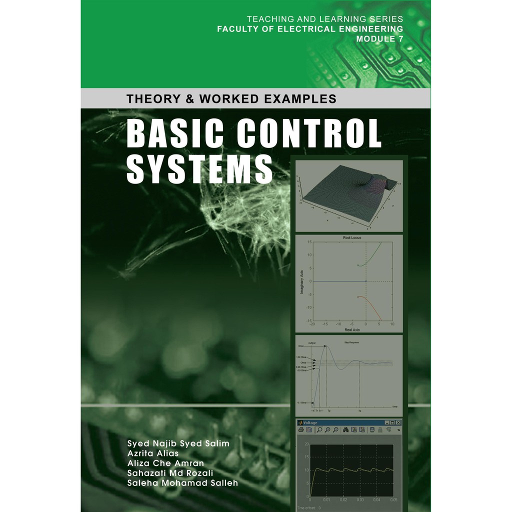 basic-control-system-theory-worked-examples-shopee-malaysia