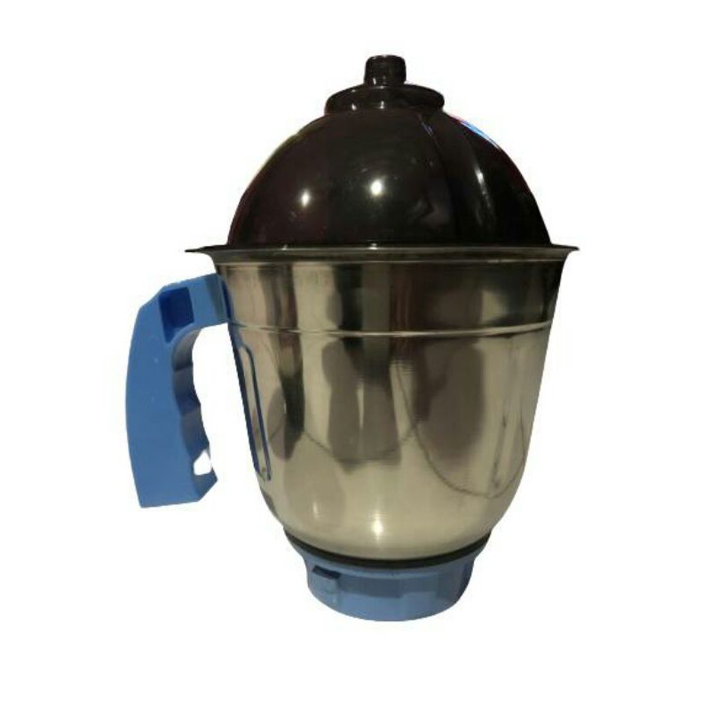 Sumeet Mixer Grinder Spare Parts Reviewmotors.co
