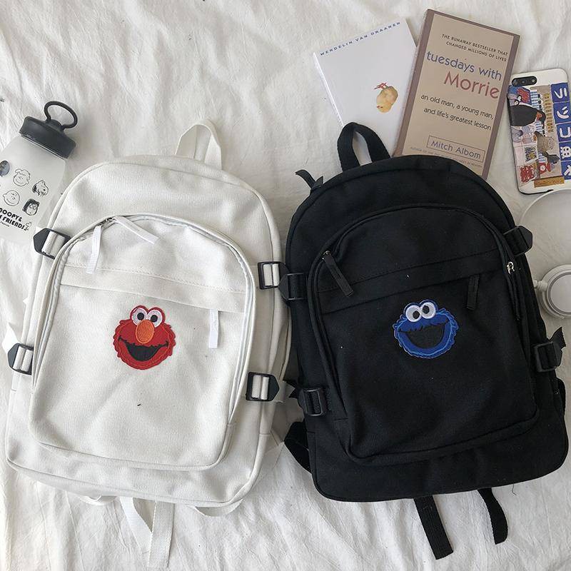 school backpack shopee