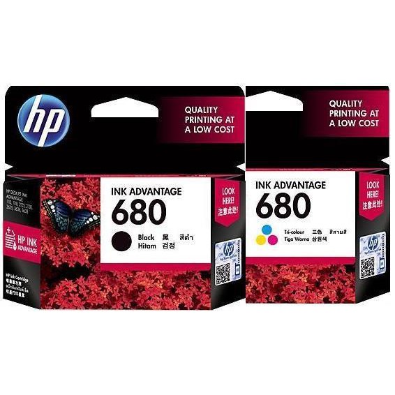 hp-680-black-tri-color-ink-cartridge