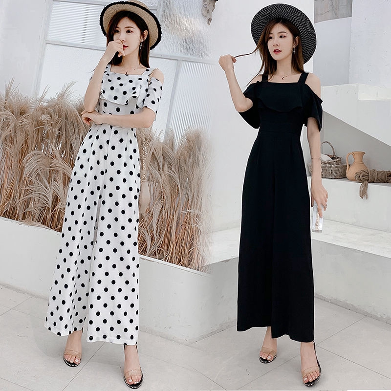 jumpsuit summer 2019