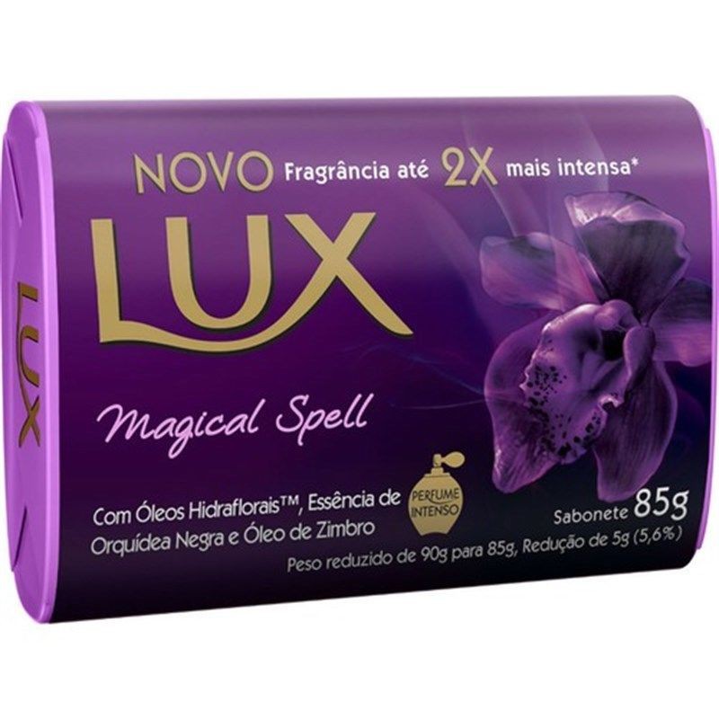 Image result for purple lux soap gif