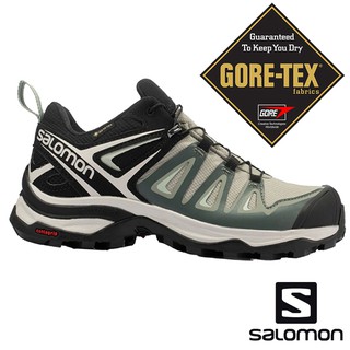 salomon shoes france