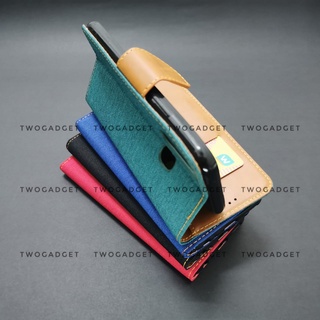 realme 6i pouches