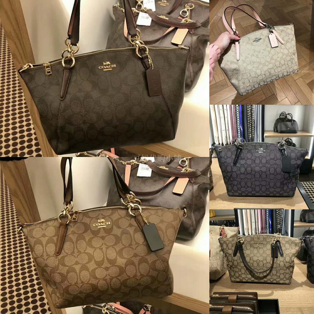 Affordable Handbag Brands Malaysia Wydział