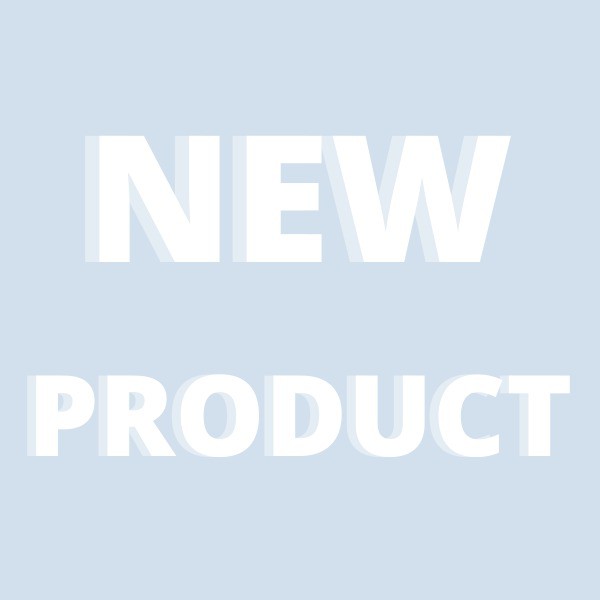 The furnitures, Online Shop Shopee Malaysia