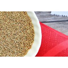 Ajamai/ Omam/ Caraway Seed (QUALITY & AFFORDABLE)