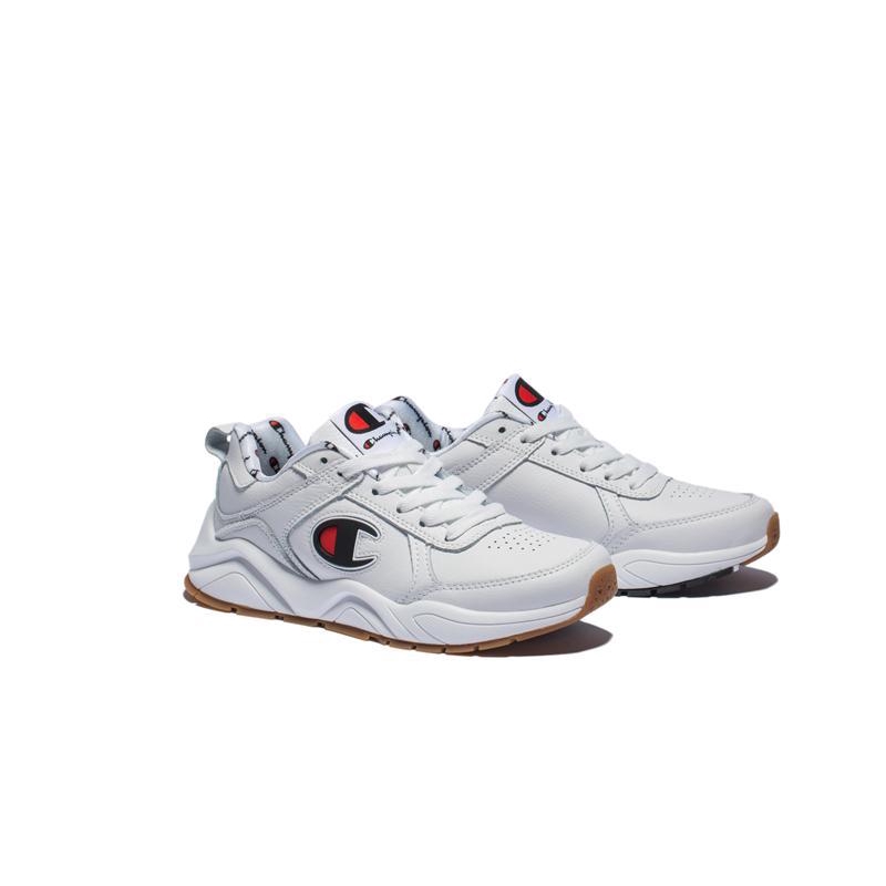 champion men's running shoes