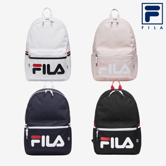 fila backpack malaysia