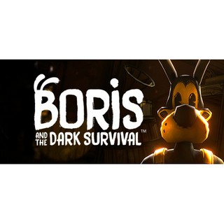 Boris