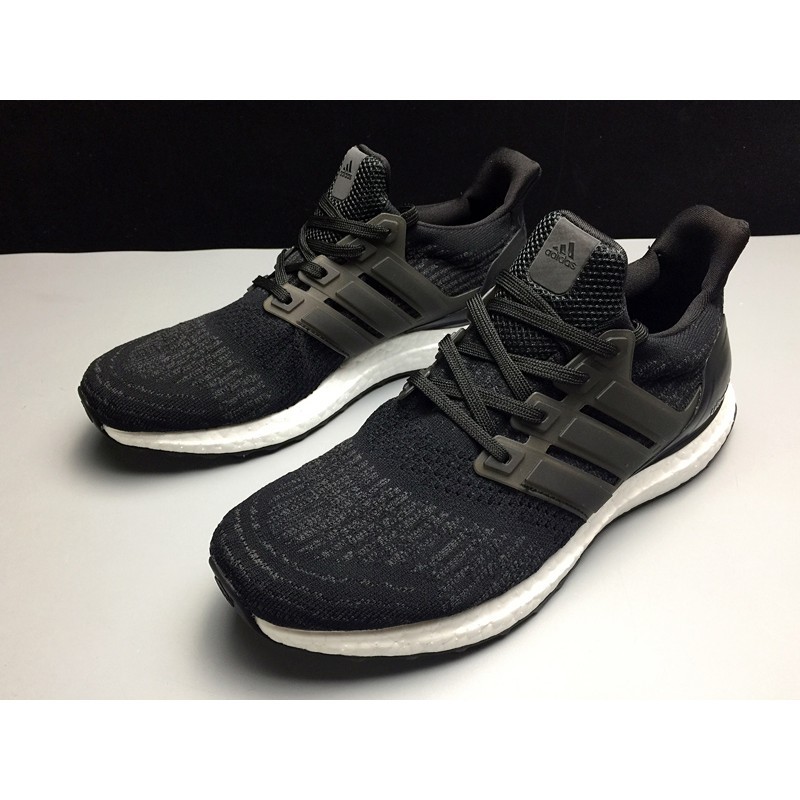 ultra boost 4.0 navy blue