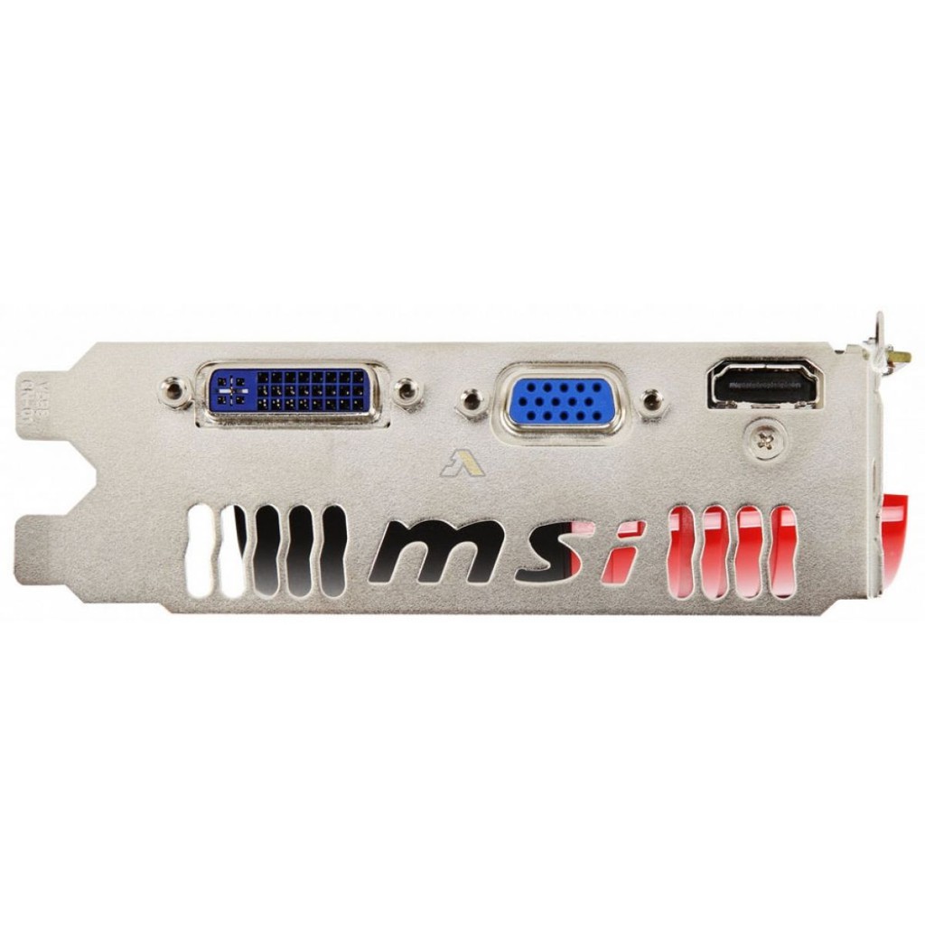 Msi Geforce Gts 450 1gb Gts 250 512mb Graphics Card Used Shopee Malaysia