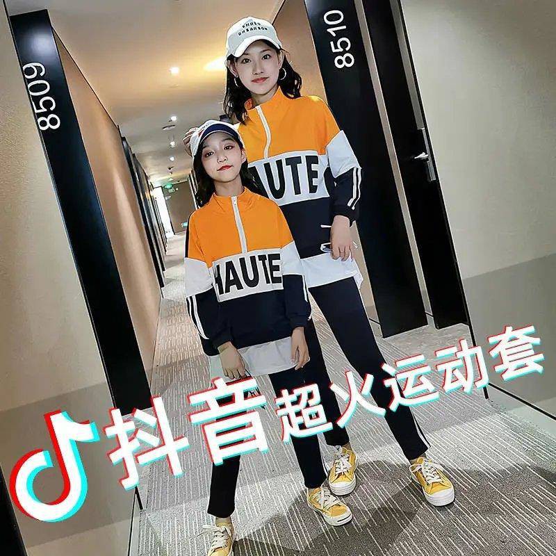 Ready Stock baju couple baju melayu budak lelaki Pakaian Ready Stock baju couple baju melayu budak lelaki Pakaian