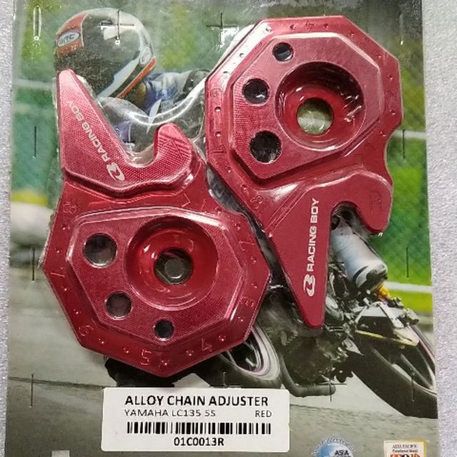 Shiang Chin Motors Sabah Sdn Bhd Online Shop Shopee Malaysia