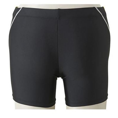 mizuno swimming trunks