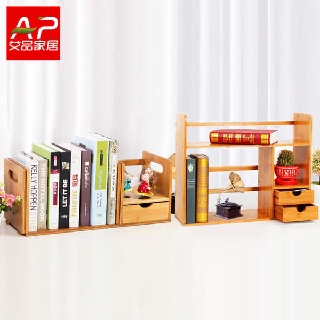  rak  buku  rack shelf rak  buku  rak  buku  ikea rak  buku  