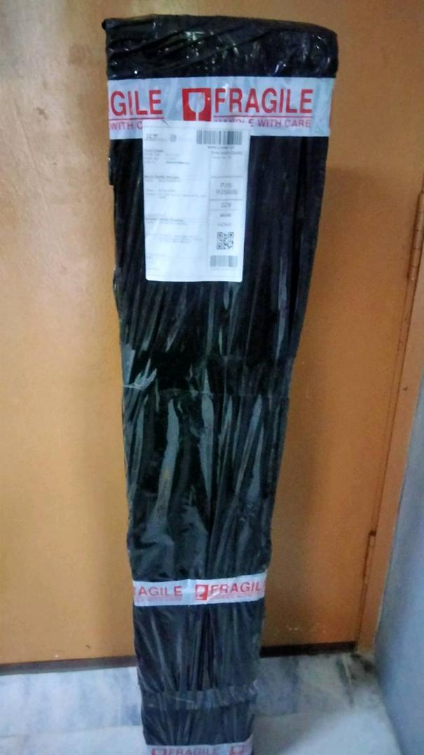 Proton Perdana 2 0 E55 Perdana V6 E54 Rear Suspension Arm U Mb Shopee Malaysia