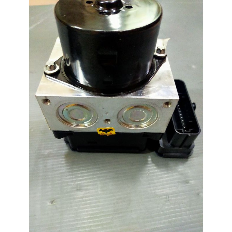 PROTON EXORA CPS ABS PUMP 100 ORIGINAL PW828115 Shopee Malaysia