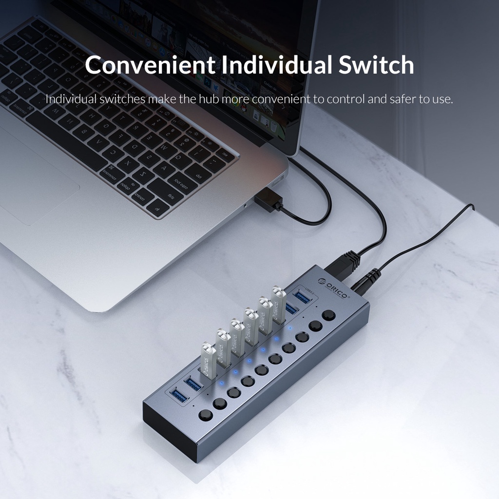 e7905cbc86a20ca3134f16b3423bd728