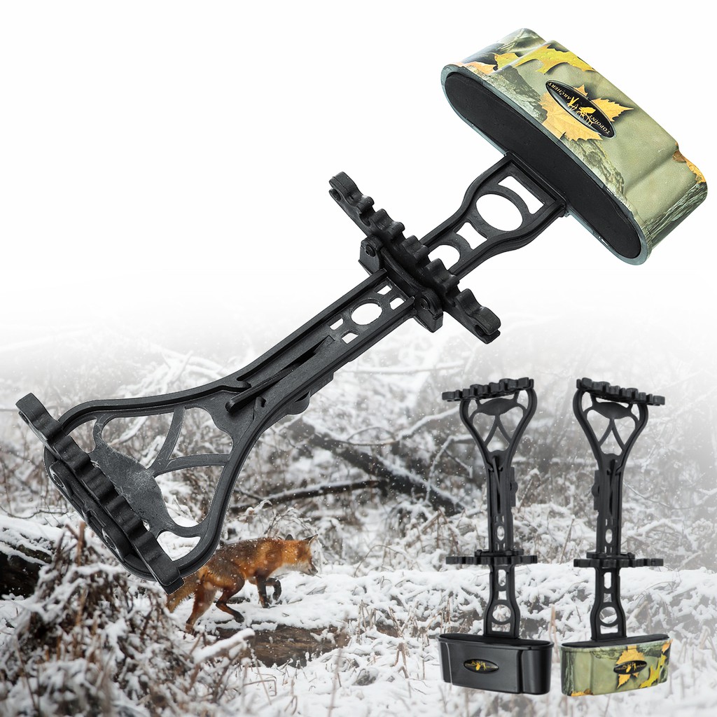 Arrow Quiver compound quiver hunting quiver Shopee Malaysia