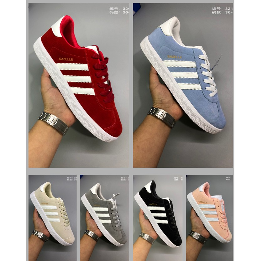 dropship womens shoes usa