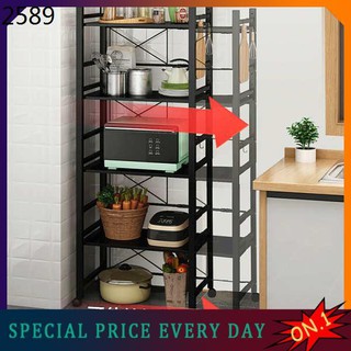  rak  dapur besi  ikea oven  ikea rack shelf microwave bottle 