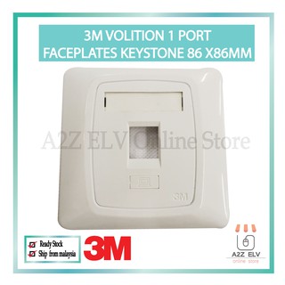 A2z Elv Online Store Online Shop Shopee Malaysia