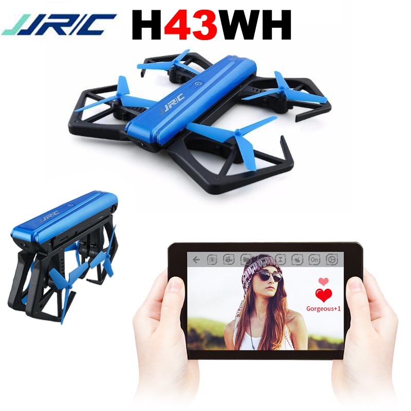 jjrc h43wh