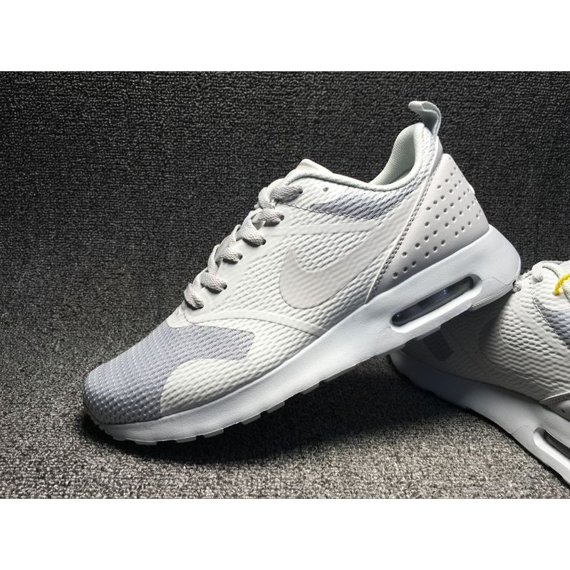 nike air max 87 leo