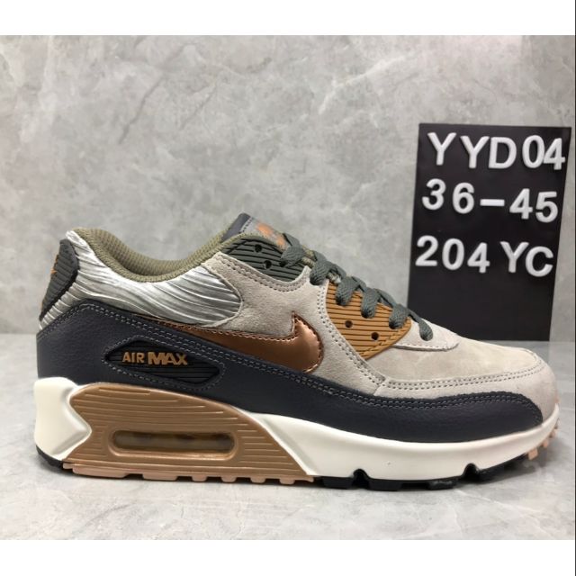 nike air max 90 essential 45