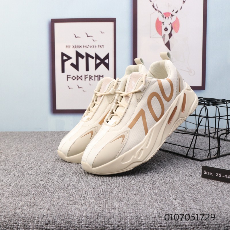 yeezy wave runner 700 salt