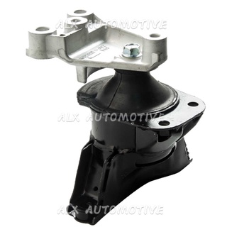 Honda Civic FD (1.8cc) Engine Mounting  Shopee Malaysia