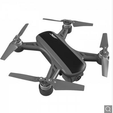 heron mini drone 2.4 ghz