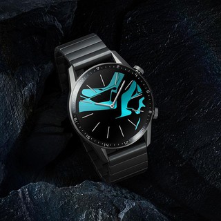 huawei watch gt shopee