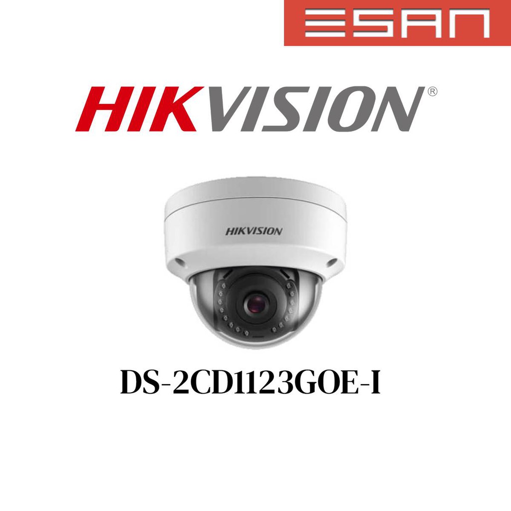 hikvision-ds-2cd1123g0e-i-2mp-ir-fixed-network-dome-camera-2-8mm