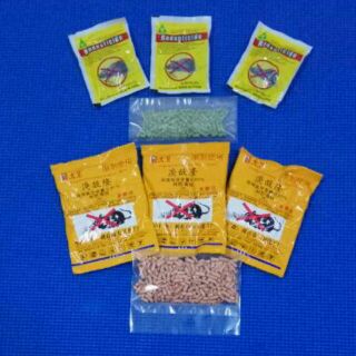 1L Sapol 88 Non-Ionic Surfactant Gam Racun  Shopee Malaysia