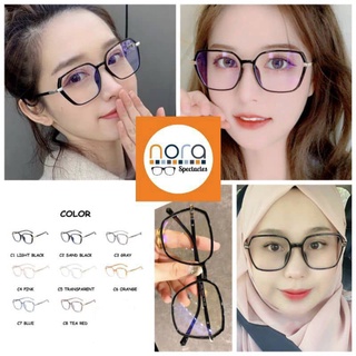 CERMIN MATA FRAME ONLY/OTHERS Cust0m