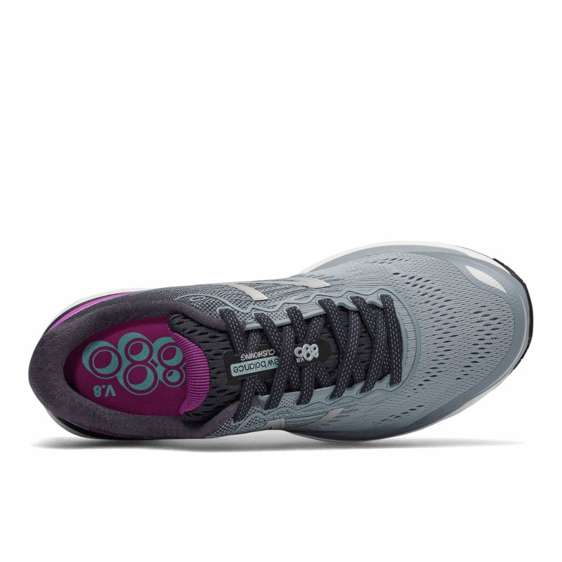 new balance w880sd8