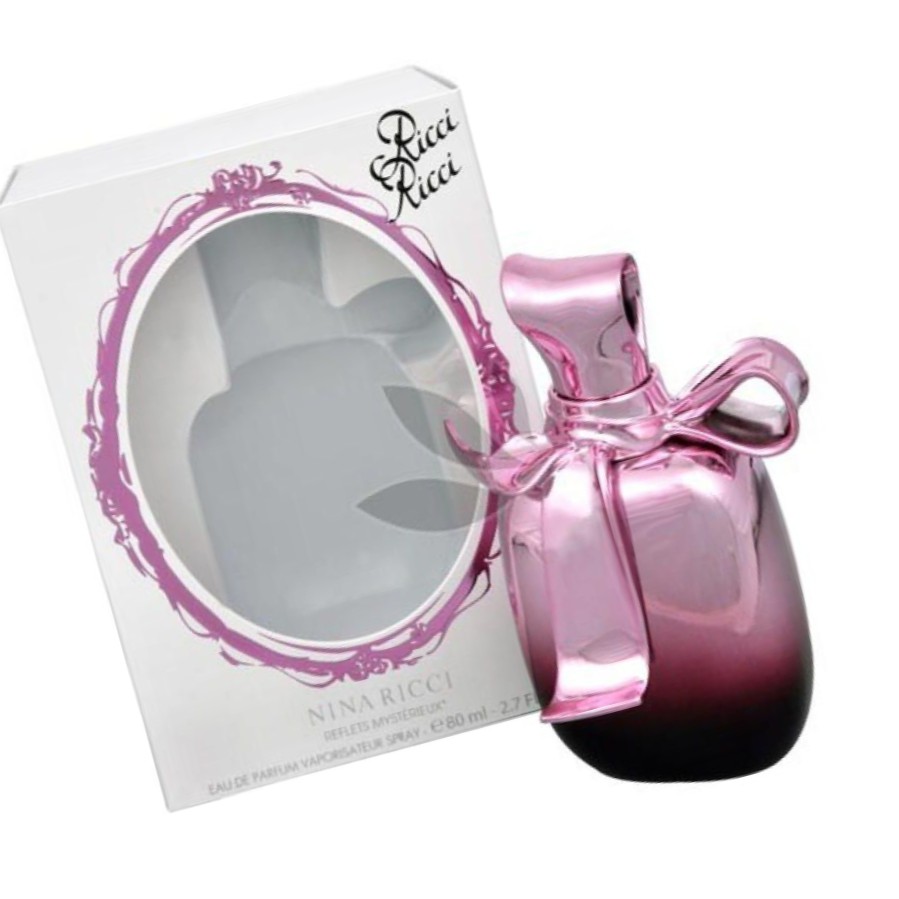 nina ricci ricci ricci 80 ml