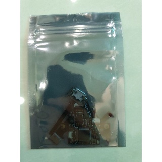 Hwfly C L Oled Sx Core Sx Lite And Sx Pro For Nintendo Switch To Jailbreak Or Mod Ready Stock Installation Service Shopee Malaysia