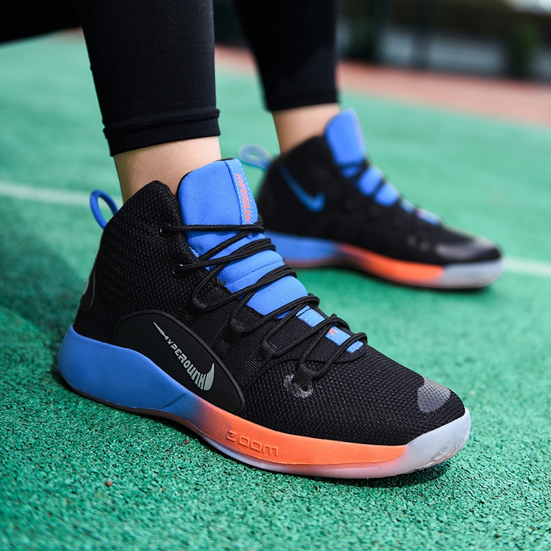 curry 17 shoes